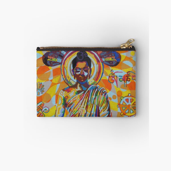 Item preview, buddha - 2011 designed and sold by karmym.