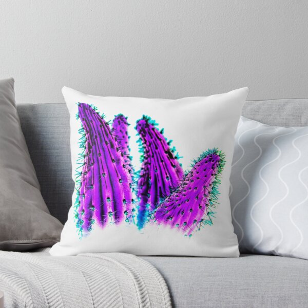 Item preview,  editado designed and sold by Olympia Ellinas.