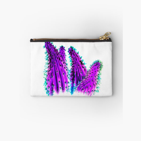 Item preview, editado designed and sold by Olympia Ellinas.