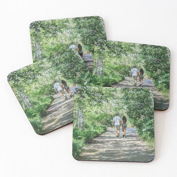 Item preview, "Lover's Lane" designed and sold by wiscbackroadz.