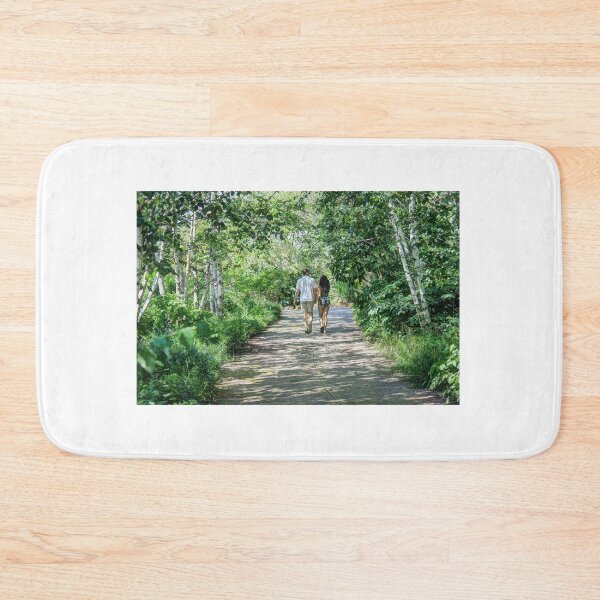 Item preview, "Lover's Lane" designed and sold by wiscbackroadz.