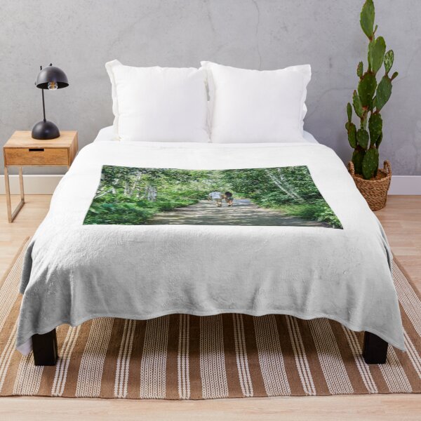 Item preview, "Lover's Lane" designed and sold by wiscbackroadz.