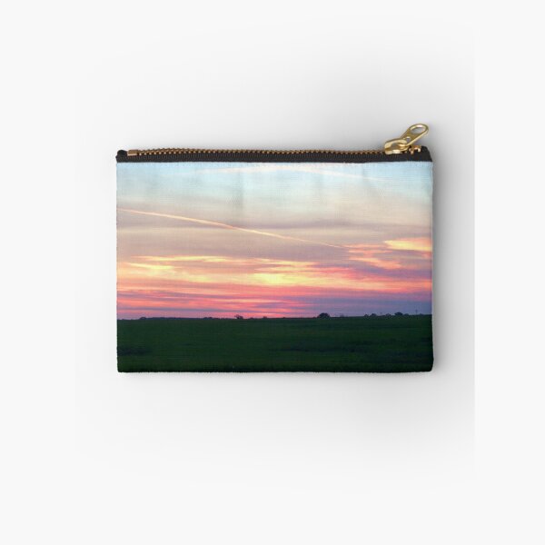 Item preview, Sunset Fields designed and sold by hmclark.