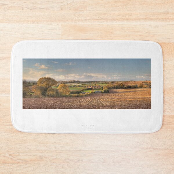 Item preview, Drayton, Worcestershire designed and sold by andrewroland.