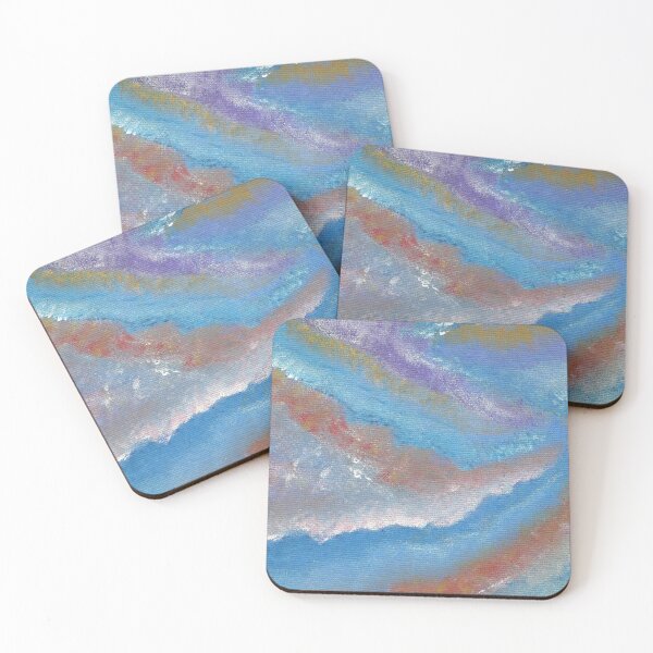 Item preview, Blue Sky designed and sold by Laura Oley.