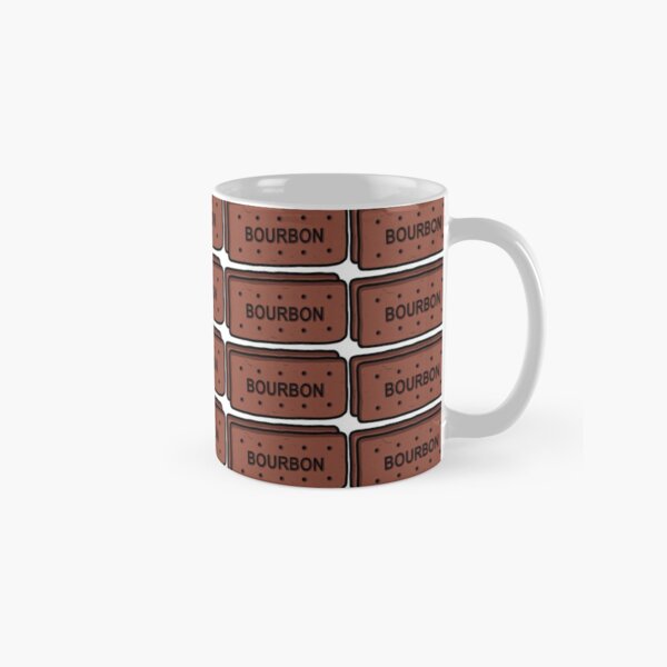 New Orleans Cajun Jam Kids Mug