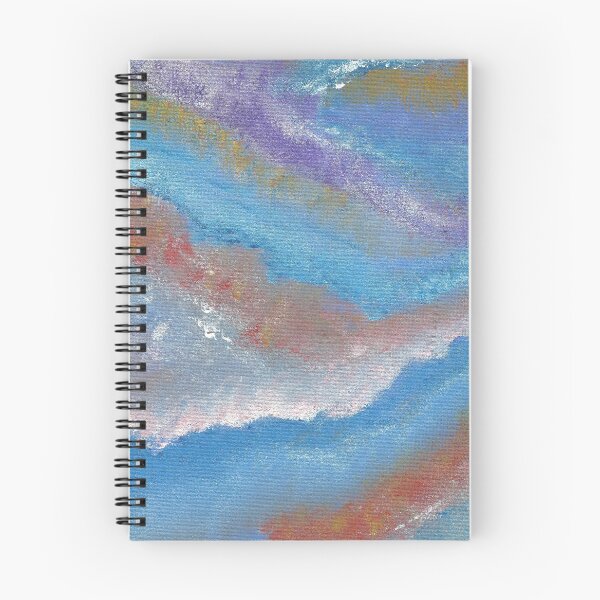 Item preview, Blue Sky designed and sold by Laura Oley.