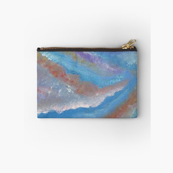 Item preview, Blue Sky designed and sold by Laura Oley.