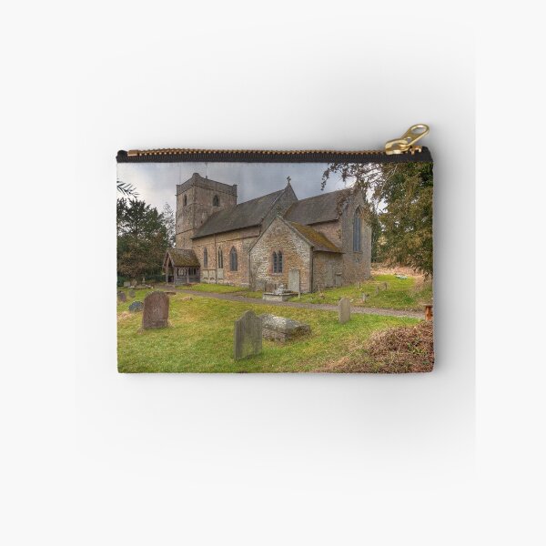 Item preview, Munslow, Shropshire designed and sold by andrewroland.