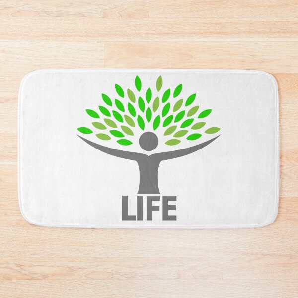 Item preview, Tree of Life (Lifee_04) designed and sold by rodildesigns.