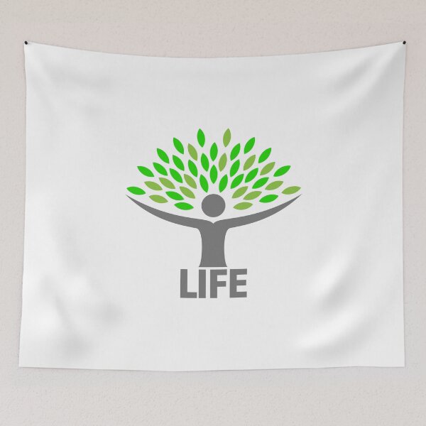 Item preview, Tree of Life (Lifee_04) designed and sold by rodildesigns.