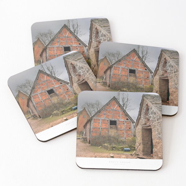 Item preview, Edvin Loach, Herefordshire designed and sold by andrewroland.
