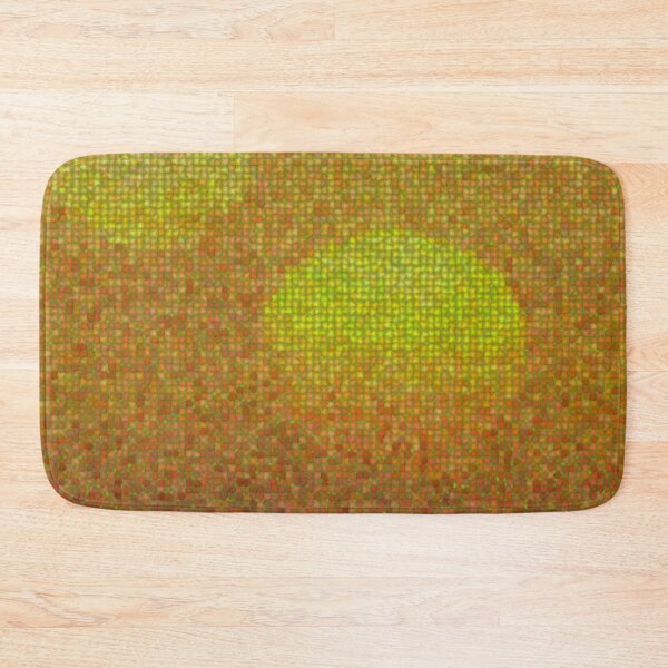 Item preview, Tatooine suns designed and sold by Au_Ra_design.