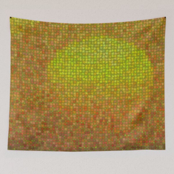 Item preview, Tatooine suns designed and sold by Au_Ra_design.