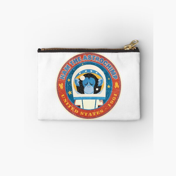 Item preview, Ham mission patch designed and sold by daviz.
