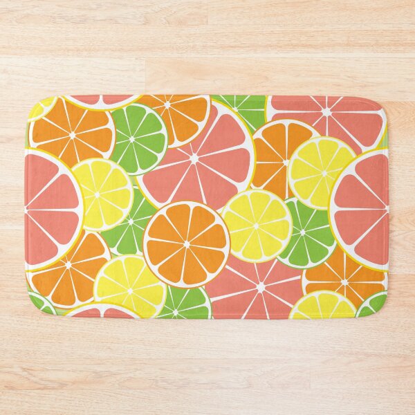 Item preview, Citrus designed and sold by Rvgill22.