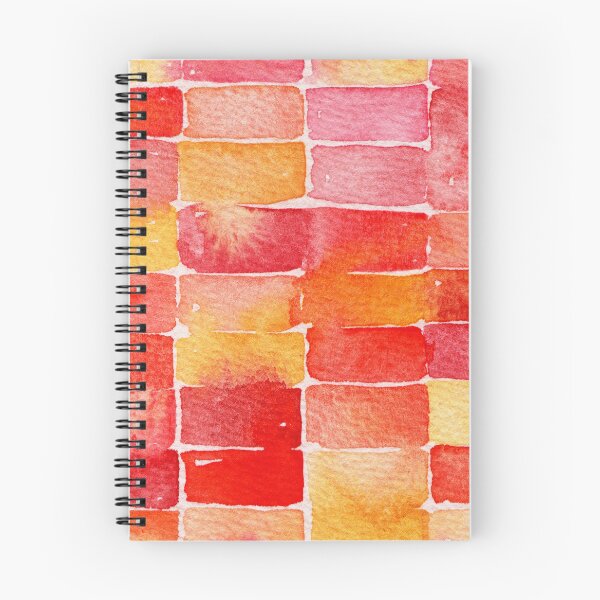 Item preview, August Watercolor designed and sold by squirrell.