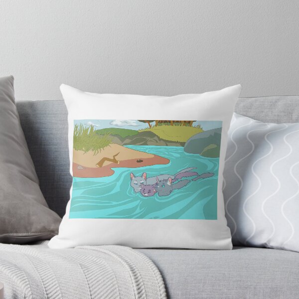 Item preview, Graypool's Family designed and sold by sparkvee.