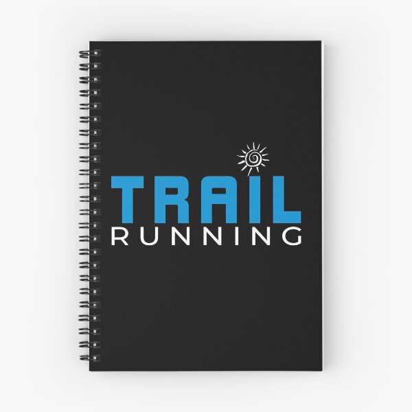 Item preview, Trail Running Trail Runner Shirt Gift designed and sold by BTStyle.