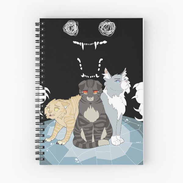 Item preview, A Broken Code designed and sold by sparkvee.