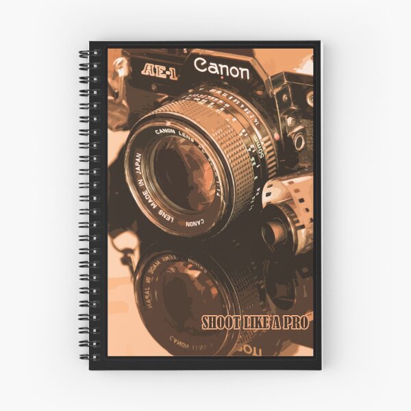 Item preview, Like A Pro designed and sold by jdbphotoworks.