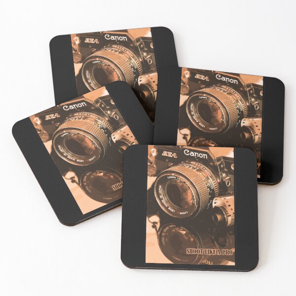 Item preview, Like A Pro designed and sold by jdbphotoworks.