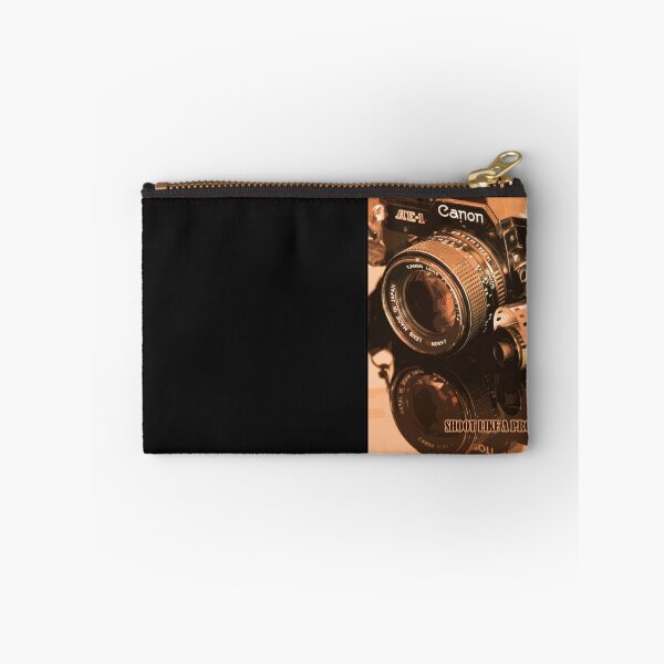 Item preview, Like A Pro designed and sold by jdbphotoworks.
