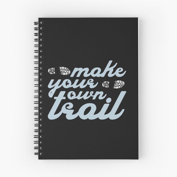 Item preview, Trail Running Trail Runner Shirt Gift designed and sold by BTStyle.