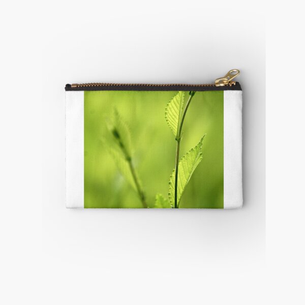 Item preview, Just One Look designed and sold by Kelly Chiara.
