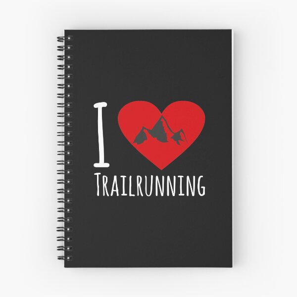 Item preview, Trail Running Trail Runner Shirt Gift designed and sold by BTStyle.