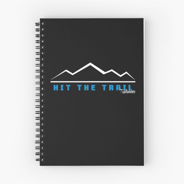 Item preview, Trail Running Trail Runner Funny saying Shirt Gift designed and sold by BTStyle.