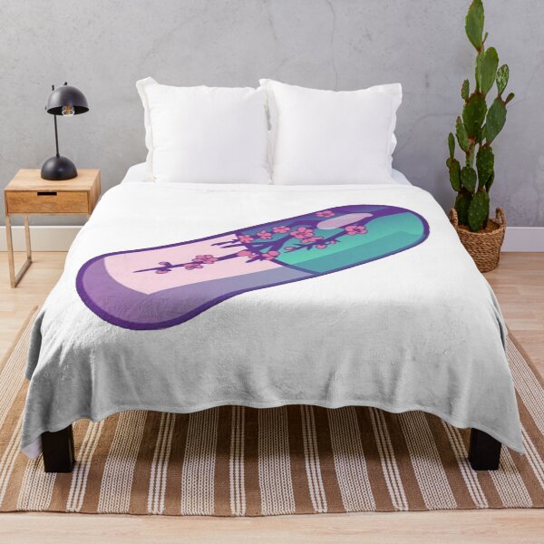 Item preview, VapoPill designed and sold by Chill Like Fugees.