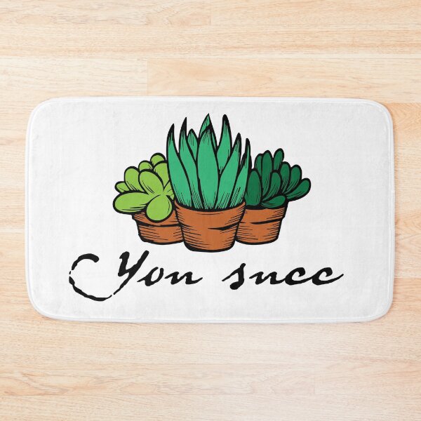 Item preview, You Succ designed and sold by toxicfixx.