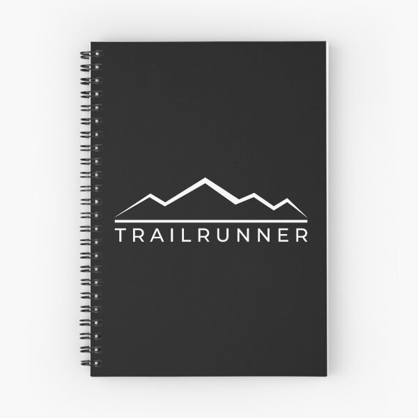 Item preview, Trail Running Trail Runner Funny saying Shirt Gift designed and sold by BTStyle.