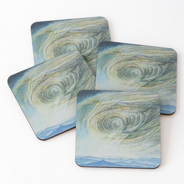 Item preview, Galaxy designed and sold by pracha.