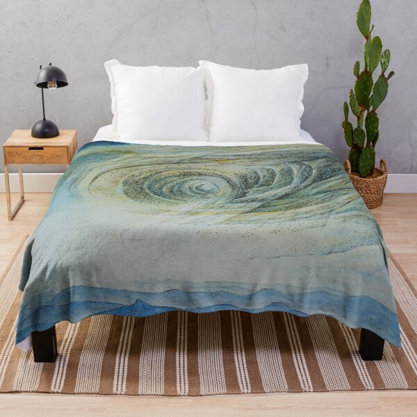 Item preview, Galaxy designed and sold by pracha.