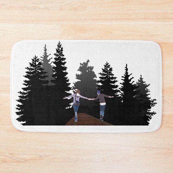 Item preview, Pricefield designed and sold by geekartistry.