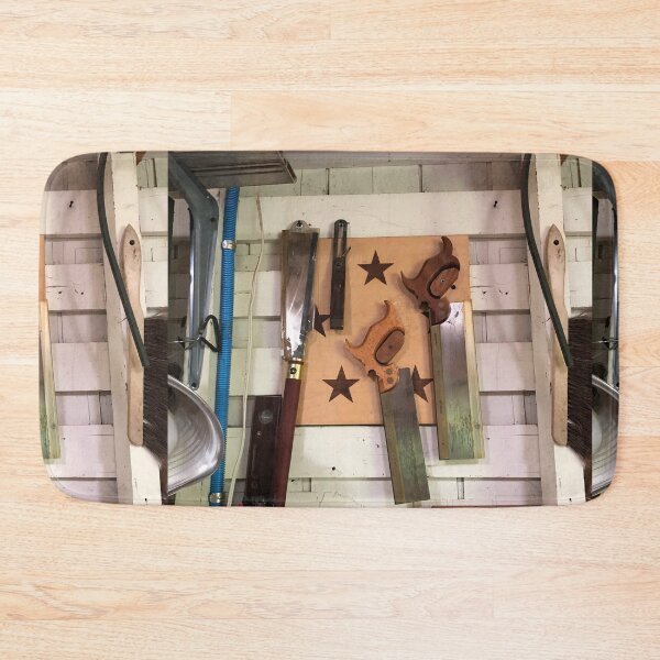 Item preview, Saws & Stars designed and sold by Bronx Blonde.