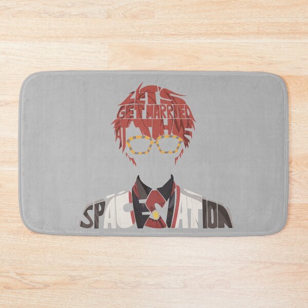 Item preview, 707 designed and sold by geekartistry.