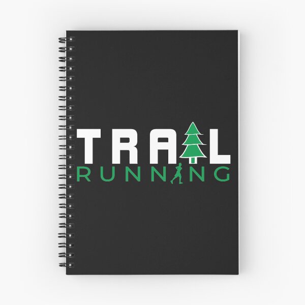 Item preview, Trail Running Trail Runner Funny saying Shirt Gift designed and sold by BTStyle.