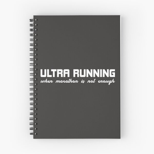Item preview, Trail Running Trailrunner Ultra Running Funny Quote Shirt Gift designed and sold by BTStyle.