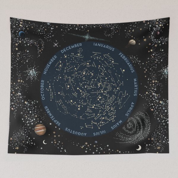 Item preview, Come with me to see the stars designed and sold by Eva Nev.