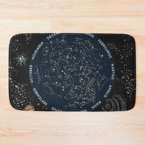Item preview, Come with me to see the stars designed and sold by Eva Nev.