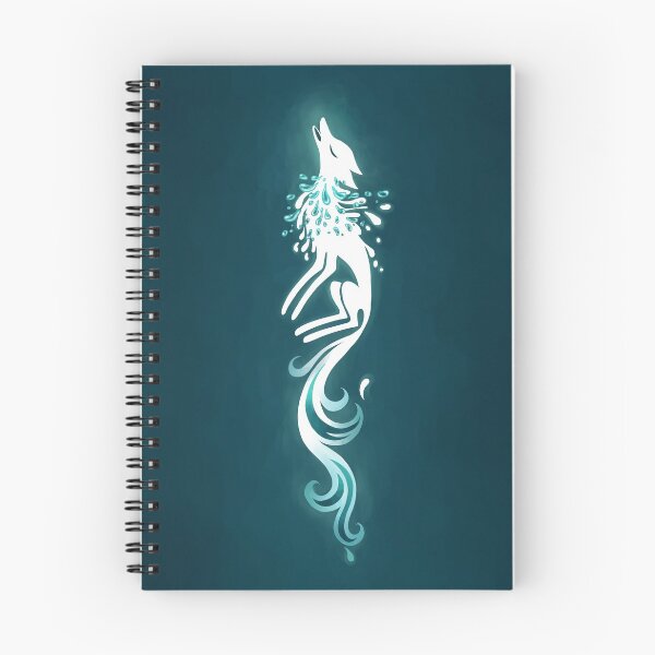 Item preview, Light Fox designed and sold by freeminds.