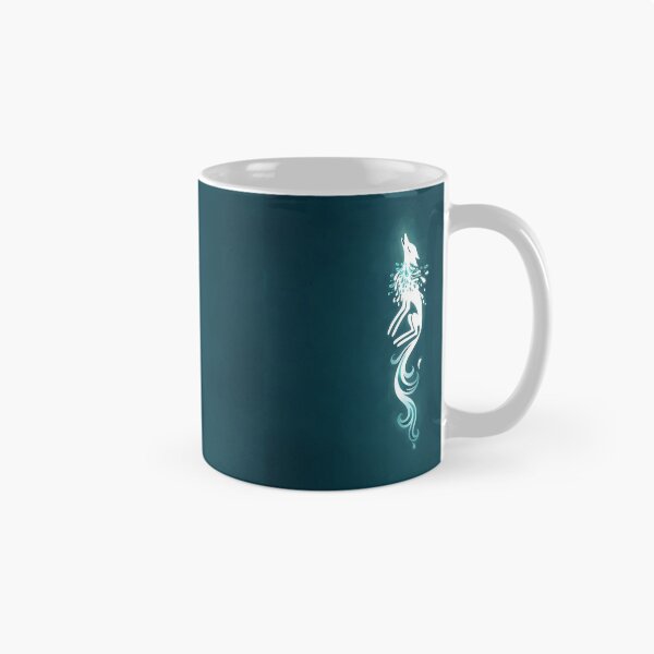 Item preview, Light Fox designed and sold by freeminds.