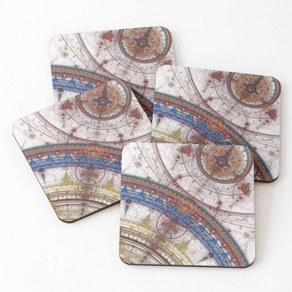 Item preview, Amortenia designed and sold by Bronx Blonde.