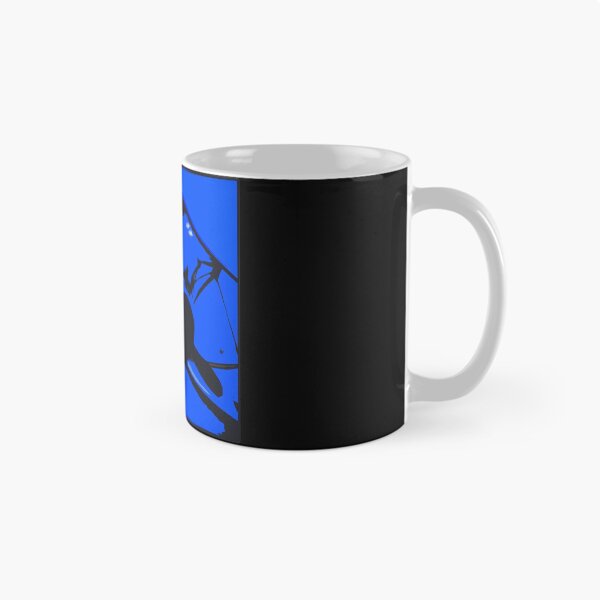 Item preview, The Art of Flight designed and sold by jdbphotoworks.