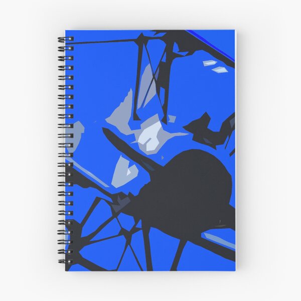 Item preview, The Art of Flight designed and sold by jdbphotoworks.