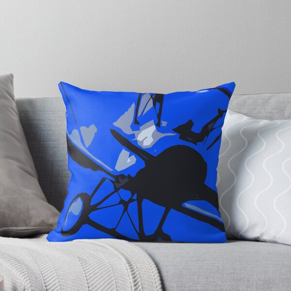 Item preview, The Art of Flight designed and sold by jdbphotoworks.