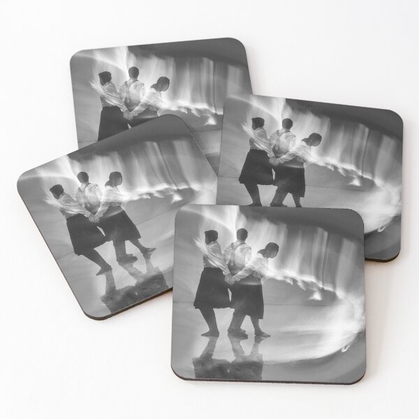 Item preview, Dance with Aurora designed and sold by LisaCook1.